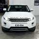 Land Rover Range Rover Evoque (11-19) 2.2 SD4 Pure (Tech Pack) Hatchback 5d For Sale - Fame Cars Limited, Birmingham