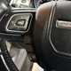 Land Rover Range Rover Evoque (11-19) 2.2 SD4 Pure (Tech Pack) Hatchback 5d For Sale - Fame Cars Limited, Birmingham