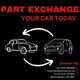 Land Rover Range Rover Evoque (11-19) 2.2 SD4 Pure (Tech Pack) Hatchback 5d For Sale - Fame Cars Limited, Birmingham