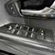 Land Rover Range Rover Evoque (11-19) 2.2 SD4 Pure (Tech Pack) Hatchback 5d For Sale - Fame Cars Limited, Birmingham