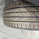 Land Rover Range Rover Evoque (11-19) 2.2 SD4 Pure (Tech Pack) Hatchback 5d For Sale - Fame Cars Limited, Birmingham