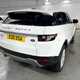 Land Rover Range Rover Evoque (11-19) 2.2 SD4 Pure (Tech Pack) Hatchback 5d For Sale - Fame Cars Limited, Birmingham