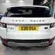 Land Rover Range Rover Evoque (11-19) 2.2 SD4 Pure (Tech Pack) Hatchback 5d For Sale - Fame Cars Limited, Birmingham