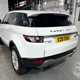 Land Rover Range Rover Evoque (11-19) 2.2 SD4 Pure (Tech Pack) Hatchback 5d For Sale - Fame Cars Limited, Birmingham