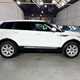 Land Rover Range Rover Evoque (11-19) 2.2 SD4 Pure (Tech Pack) Hatchback 5d For Sale - Fame Cars Limited, Birmingham