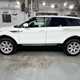 Land Rover Range Rover Evoque (11-19) 2.2 SD4 Pure (Tech Pack) Hatchback 5d For Sale - Fame Cars Limited, Birmingham