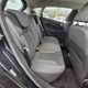 Ford Fiesta (08-17) 1.25 (82bhp) Zetec 5d For Sale - Gowerton Car Sales, Swansea