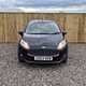 Ford Fiesta (08-17) 1.25 (82bhp) Zetec 5d For Sale - Gowerton Car Sales, Swansea