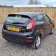 Ford Fiesta (08-17) 1.25 (82bhp) Zetec 5d For Sale - Gowerton Car Sales, Swansea