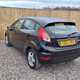 Ford Fiesta (08-17) 1.25 (82bhp) Zetec 5d For Sale - Gowerton Car Sales, Swansea