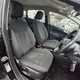 Ford Fiesta (08-17) 1.25 (82bhp) Zetec 5d For Sale - Gowerton Car Sales, Swansea