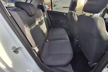 Vauxhall Corsa Hatchback (06-14) 1.0 ecoFLEX S (AC) 5d For Sale - Gowerton Car Sales, Swansea