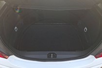 Vauxhall Corsa Hatchback (06-14) 1.0 ecoFLEX S (AC) 5d For Sale - Gowerton Car Sales, Swansea