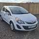 Vauxhall Corsa Hatchback (06-14) 1.0 ecoFLEX S (AC) 5d For Sale - Gowerton Car Sales, Swansea