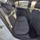 Vauxhall Corsa Hatchback (06-14) 1.0 ecoFLEX S (AC) 5d For Sale - Gowerton Car Sales, Swansea