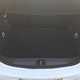 Vauxhall Corsa Hatchback (06-14) 1.0 ecoFLEX S (AC) 5d For Sale - Gowerton Car Sales, Swansea
