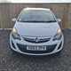 Vauxhall Corsa Hatchback (06-14) 1.0 ecoFLEX S (AC) 5d For Sale - Gowerton Car Sales, Swansea