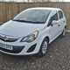 Vauxhall Corsa Hatchback (06-14) 1.0 ecoFLEX S (AC) 5d For Sale - Gowerton Car Sales, Swansea