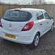 Vauxhall Corsa Hatchback (06-14) 1.0 ecoFLEX S (AC) 5d For Sale - Gowerton Car Sales, Swansea