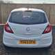 Vauxhall Corsa Hatchback (06-14) 1.0 ecoFLEX S (AC) 5d For Sale - Gowerton Car Sales, Swansea