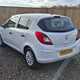 Vauxhall Corsa Hatchback (06-14) 1.0 ecoFLEX S (AC) 5d For Sale - Gowerton Car Sales, Swansea
