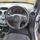 Vauxhall Corsa Hatchback (06-14) 1.0 ecoFLEX S (AC) 5d For Sale - Gowerton Car Sales, Swansea