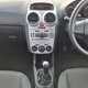 Vauxhall Corsa Hatchback (06-14) 1.0 ecoFLEX S (AC) 5d For Sale - Gowerton Car Sales, Swansea