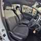 Vauxhall Corsa Hatchback (06-14) 1.0 ecoFLEX S (AC) 5d For Sale - Gowerton Car Sales, Swansea