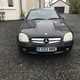 Mercedes-Benz SLK Roadster (96-04) 200K 2d Tip Auto (00) For Sale - Quigley Motors, Newry