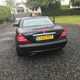 Mercedes-Benz SLK Roadster (96-04) 200K 2d Tip Auto (00) For Sale - Quigley Motors, Newry