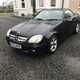 Mercedes-Benz SLK Roadster (96-04) 200K 2d Tip Auto (00) For Sale - Quigley Motors, Newry