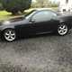 Mercedes-Benz SLK Roadster (96-04) 200K 2d Tip Auto (00) For Sale - Quigley Motors, Newry