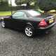 Mercedes-Benz SLK Roadster (96-04) 200K 2d Tip Auto (00) For Sale - Quigley Motors, Newry