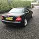 Mercedes-Benz SLK Roadster (96-04) 200K 2d Tip Auto (00) For Sale - Quigley Motors, Newry