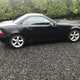 Mercedes-Benz SLK Roadster (96-04) 200K 2d Tip Auto (00) For Sale - Quigley Motors, Newry