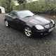 Mercedes-Benz SLK Roadster (96-04) 200K 2d Tip Auto (00) For Sale - Quigley Motors, Newry