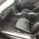 Mercedes-Benz SLK Roadster (96-04) 200K 2d Tip Auto (00) For Sale - Quigley Motors, Newry