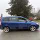 Vauxhall Zafira (05-14) 1.8i SRi 5d (Exterior Pack) For Sale - Three Pines Garage Limited, Bromyard
