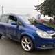 Vauxhall Zafira (05-14) 1.8i SRi 5d (Exterior Pack) For Sale - Three Pines Garage Limited, Bromyard
