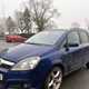 Vauxhall Zafira (05-14) 1.8i SRi 5d (Exterior Pack) For Sale - Three Pines Garage Limited, Bromyard