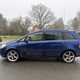 Vauxhall Zafira (05-14) 1.8i SRi 5d (Exterior Pack) For Sale - Three Pines Garage Limited, Bromyard