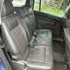 Vauxhall Zafira (05-14) 1.8i SRi 5d (Exterior Pack) For Sale - Three Pines Garage Limited, Bromyard