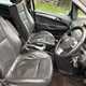 Vauxhall Zafira (05-14) 1.8i SRi 5d (Exterior Pack) For Sale - Three Pines Garage Limited, Bromyard