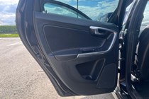 Volvo XC60 (08-17) D4 (190bhp) R DESIGN Lux Nav AWD 5d For Sale - Three Pines Garage Limited, Bromyard