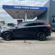 Volvo XC60 (08-17) D4 (190bhp) R DESIGN Lux Nav AWD 5d For Sale - Three Pines Garage Limited, Bromyard