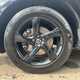 Volvo XC60 (08-17) D4 (190bhp) R DESIGN Lux Nav AWD 5d For Sale - Three Pines Garage Limited, Bromyard