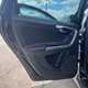 Volvo XC60 (08-17) D4 (190bhp) R DESIGN Lux Nav AWD 5d For Sale - Three Pines Garage Limited, Bromyard
