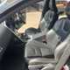 Volvo XC60 (08-17) D4 (190bhp) R DESIGN Lux Nav AWD 5d For Sale - Three Pines Garage Limited, Bromyard