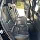 Volvo XC60 (08-17) D4 (190bhp) R DESIGN Lux Nav AWD 5d For Sale - Three Pines Garage Limited, Bromyard