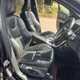 Volvo XC60 (08-17) D4 (190bhp) R DESIGN Lux Nav AWD 5d For Sale - Three Pines Garage Limited, Bromyard